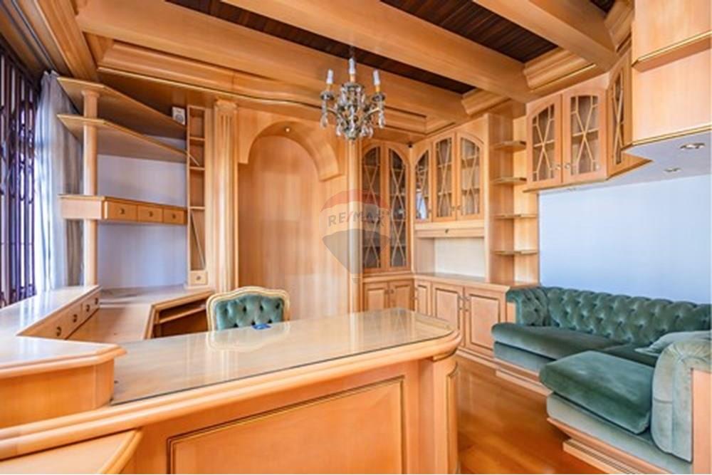 Casa - Alugar - Curitiba , Paraná - 31.jpg - 560341055-91