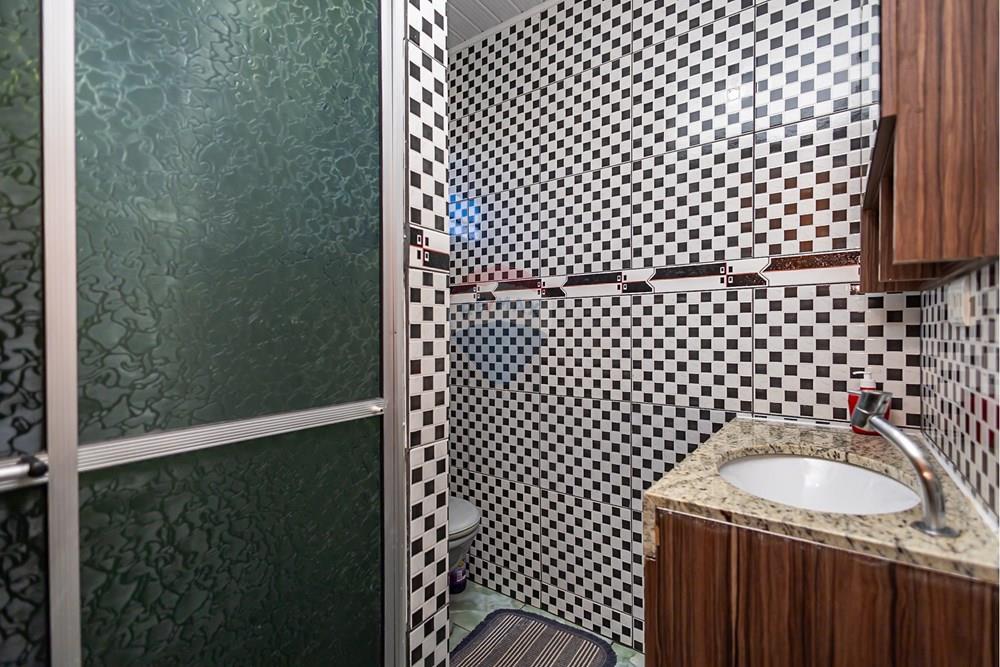 Casa - Venda - Araucária , Paraná - 25.jpg - 560491004-9