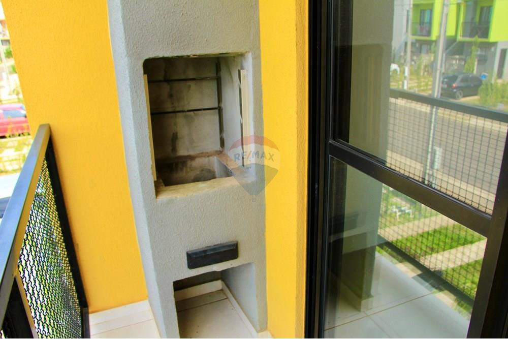 Apartamento - Venda - Ponta Grossa , Paraná - 10.jpeg - 560351013-64