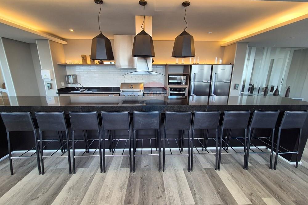 Apart Hotel/ Flat - Alugar - Curitiba , Paraná - 20260127_101824.jpg - 560471002-40