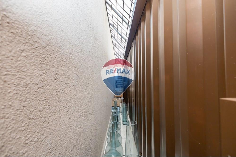 Casa - Venda - Curitiba , Paraná - 15.jpg - 560461011-55