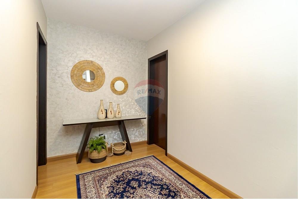 Triplex - Venda - Curitiba , Paraná - IMG_5474.jpg - 560321145-4