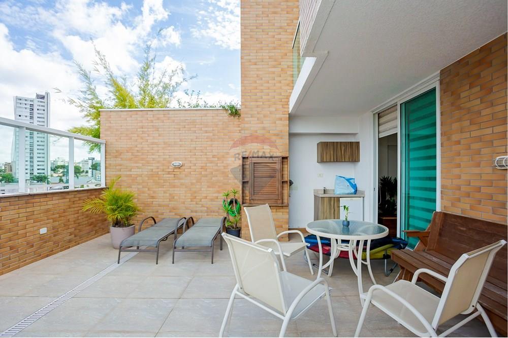 Apartamento - Venda - Curitiba , Paraná - IMG_8280.jpg - 560321113-1