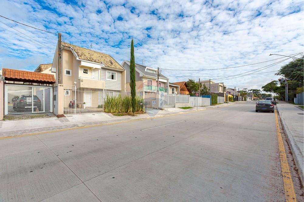 Sobrado - Venda - Curitiba , Paraná - 5D3_6346.jpg - 560331136-21