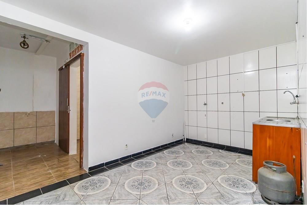 Casa - Alugar - São José dos Pinhais , Paraná - IMG_7218.jpg - 560351125-59