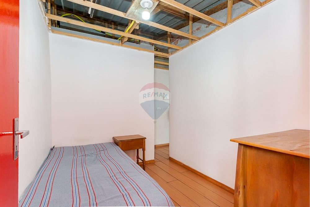 Terreno - Venda - Curitiba , Paraná - IMG_8527.jpg - 560321091-74