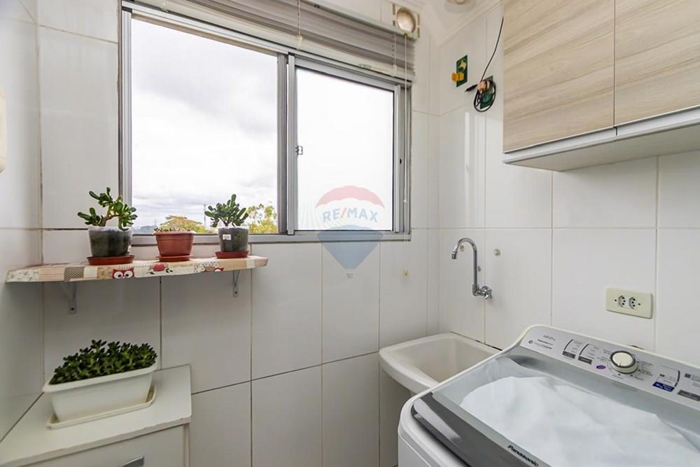 Apartamento - Venda - São José dos Pinhais , Paraná - WhatsApp Image 2026-01-27 at 16.05.52 (15).jpeg - 560481004-32