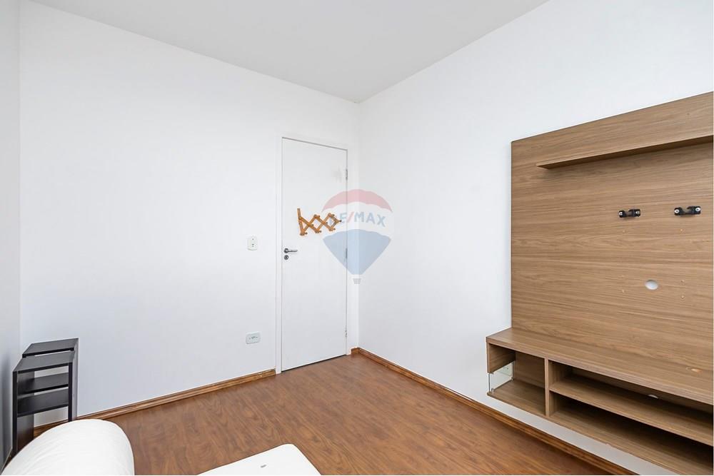 Apartamento - Venda - Almirante Tamandaré , Paraná - IMG_7555_1.jpg - 560411008-84