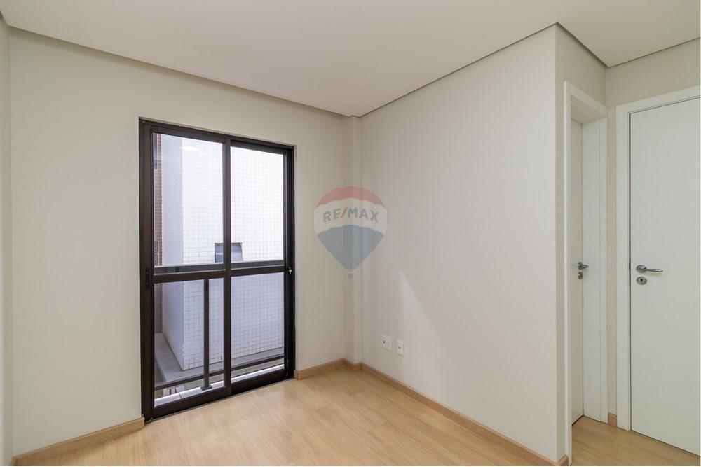 Apartamento - Alugar - Curitiba , Paraná - IMG_2550.jpg - 560251018-308