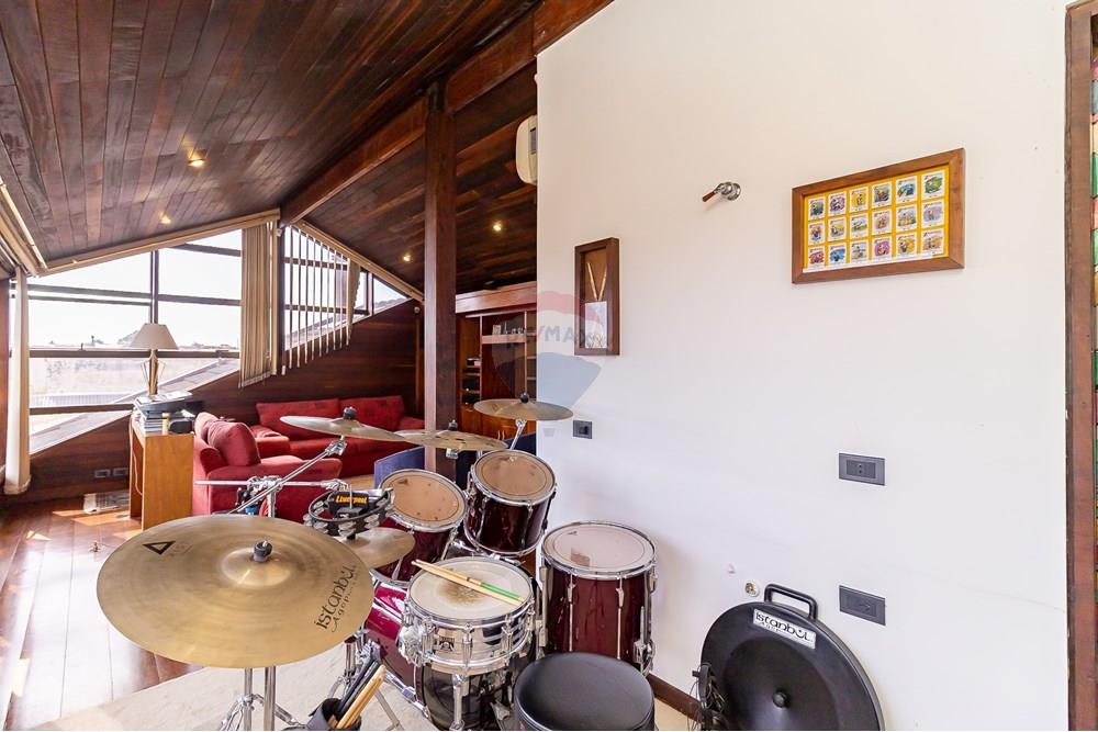 Casa - Venda - Curitiba , Paraná - IMG_0674.jpg - 560341064-92