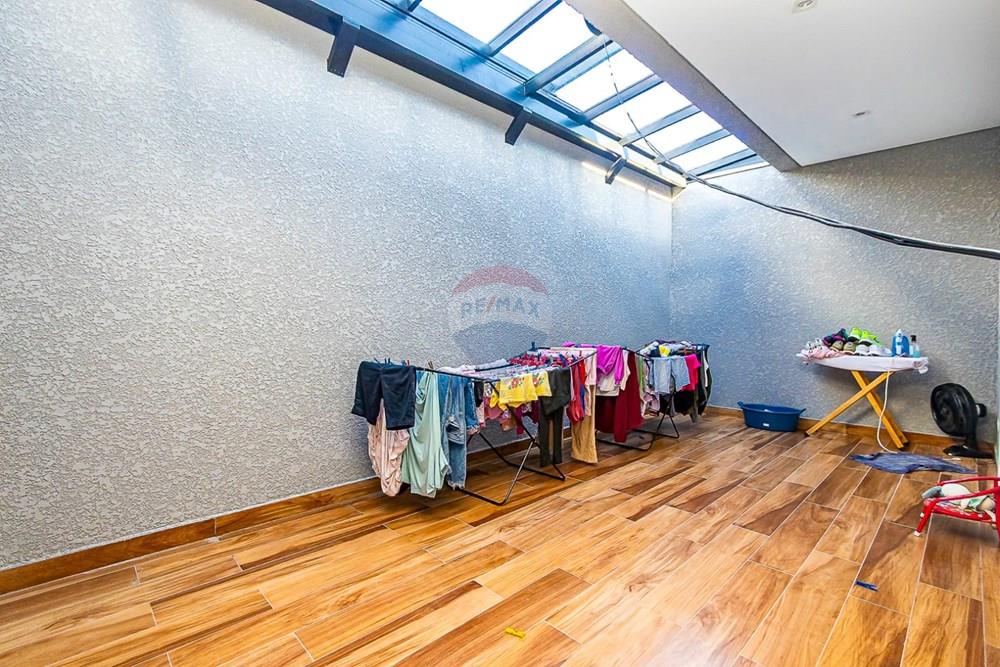 Sobrado - Venda - Araucária , Paraná - WhatsApp Image 2026-03-15 at 12.12.20 (1).jpeg - 560491001-34