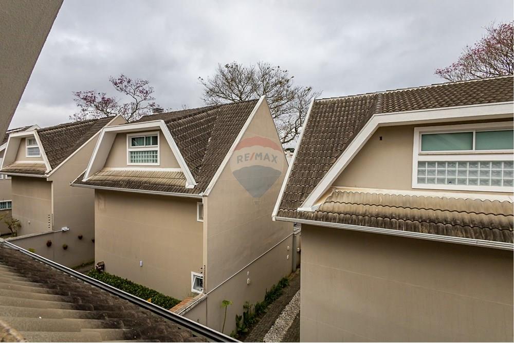 Triplex - Venda - Curitiba , Paraná - IMG_3694.jpg - 560351106-34