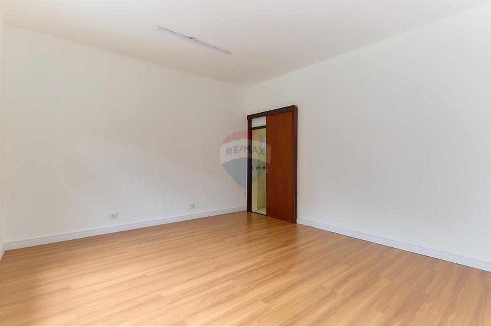 Casa - Venda - Curitiba , Paraná - 6.jpg - 560351012-155