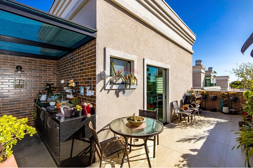 Casa - Venda - Curitiba , Paraná - WhatsApp Image 2025-11-14 at 07.27.22 (5).jpeg - 560331114-15