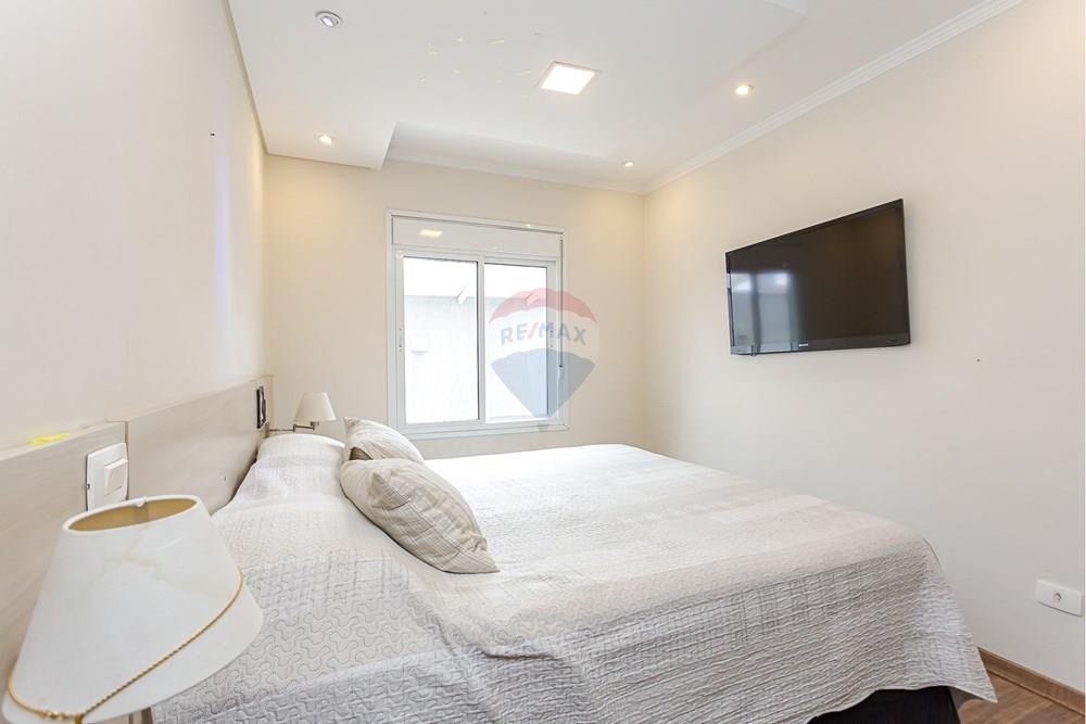 Casa - Venda - Curitiba , Paraná - IMG_9847.jpg - 560391054-32