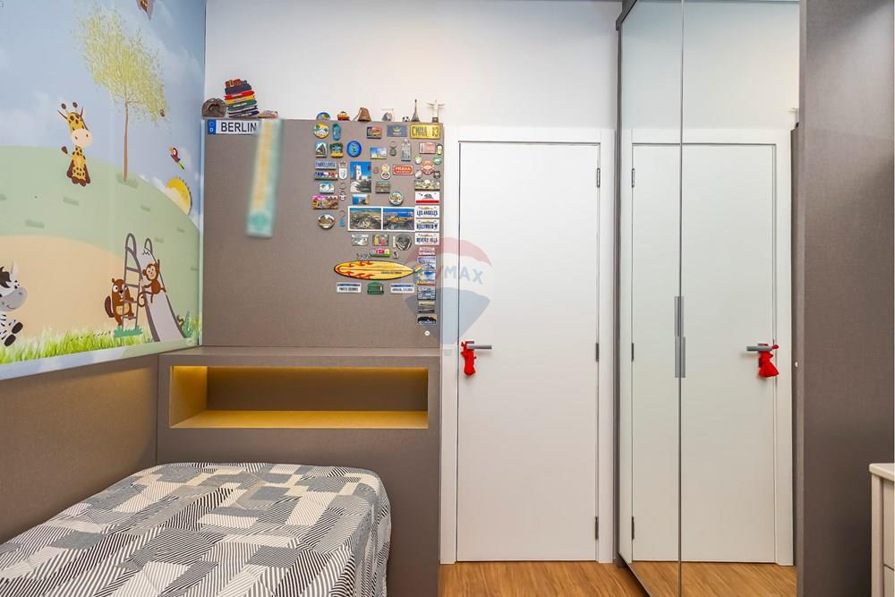 Apartamento - Venda - Curitiba , Paraná - Sheep - IMG_1380_1.jpg - 560341193-46