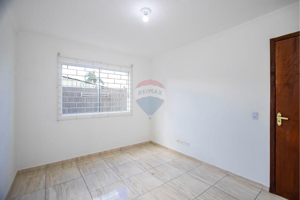 Apartamento - Alugar - São José dos Pinhais , Paraná - IMG_1057_1.jpg - 560321126-16