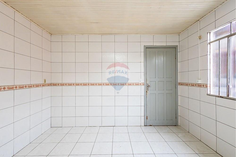 Casa - Venda - Araucária , Paraná - albert - IMG_0251.jpg - 560491002-27