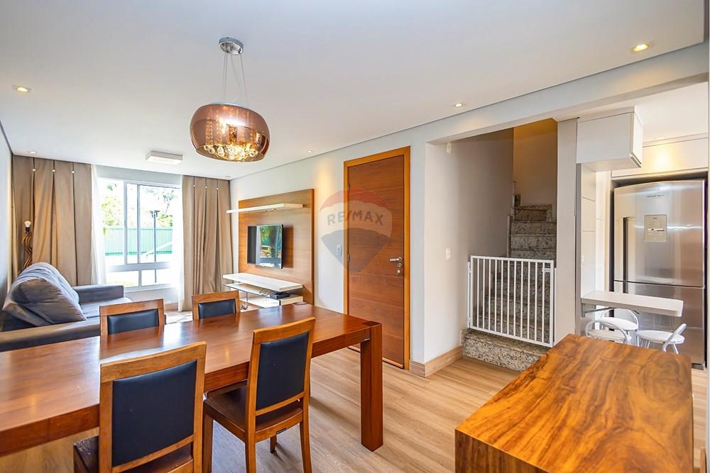 Triplex - Venda - Curitiba , Paraná - 5.jpg - 560341114-64