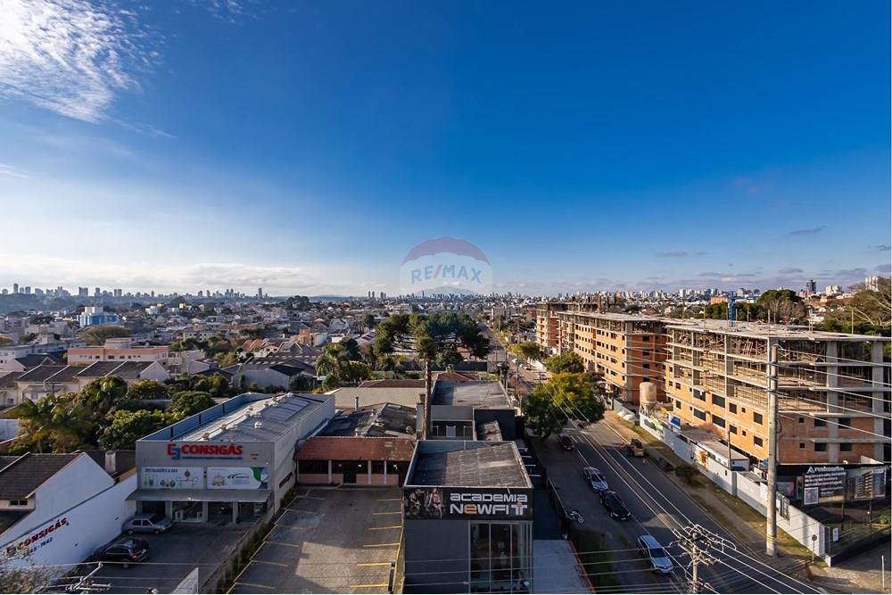 Kitnet - Venda - Curitiba , Paraná - IMG_4290.jpg - 560321126-9