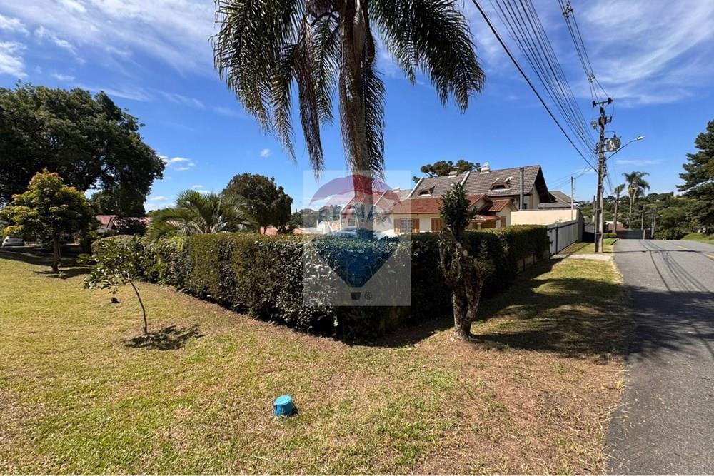 Terreno - Venda - Curitiba , Paraná - 16.jpg - 560461011-109