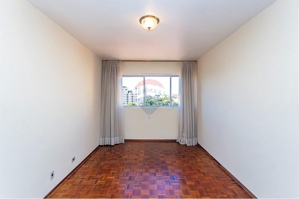 Apartamento - Venda - Curitiba , Paraná - _MG_3488_1.jpg - 560431004-34