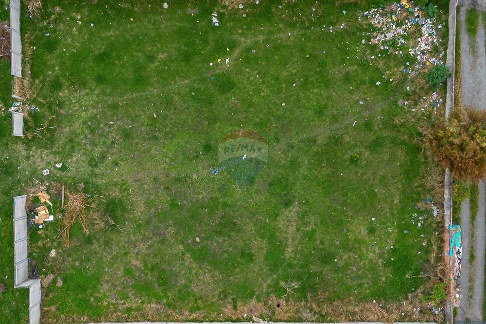 Terreno - Venda - São José dos Pinhais , Paraná - DJI_0302_1.jpg - 560301005-56