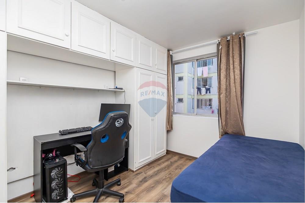 Apartamento - Venda - Curitiba , Paraná - IMG_3832.jpg - 560471002-31