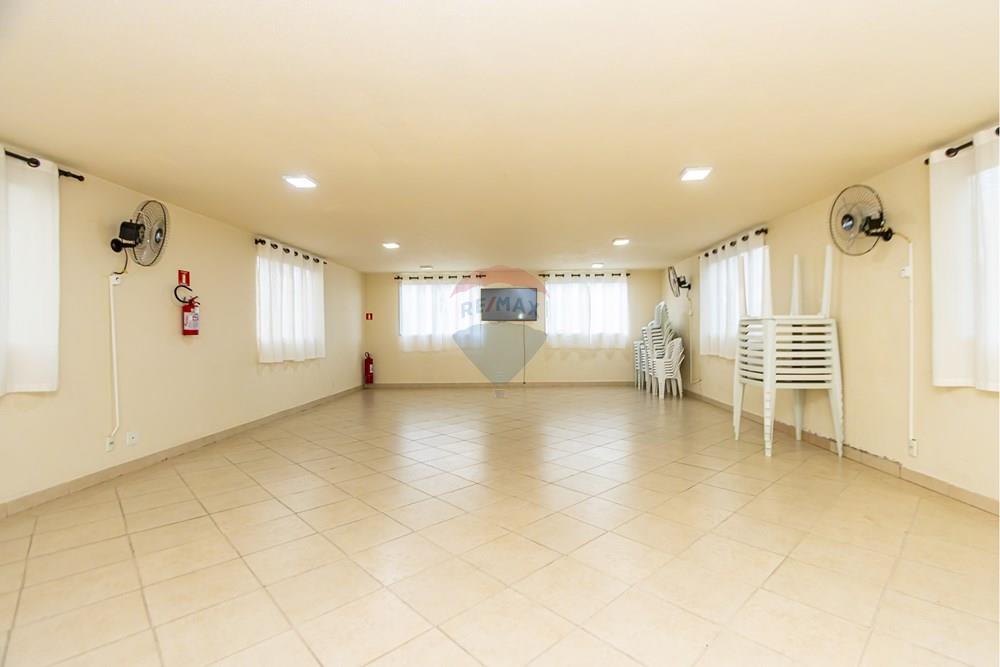 Apartamento - Venda - São José dos Pinhais , Paraná - Fotografia Sheep House - IMG_0249.jpg - 560481004-31