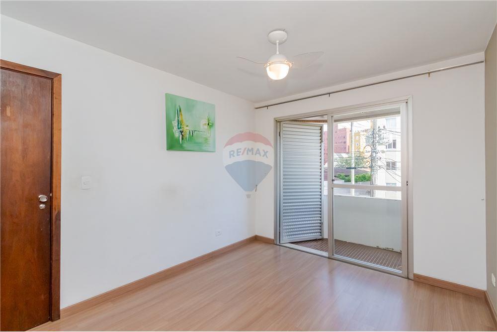 Apartamento - Alugar - Curitiba , Paraná - 17 - 560411052-121