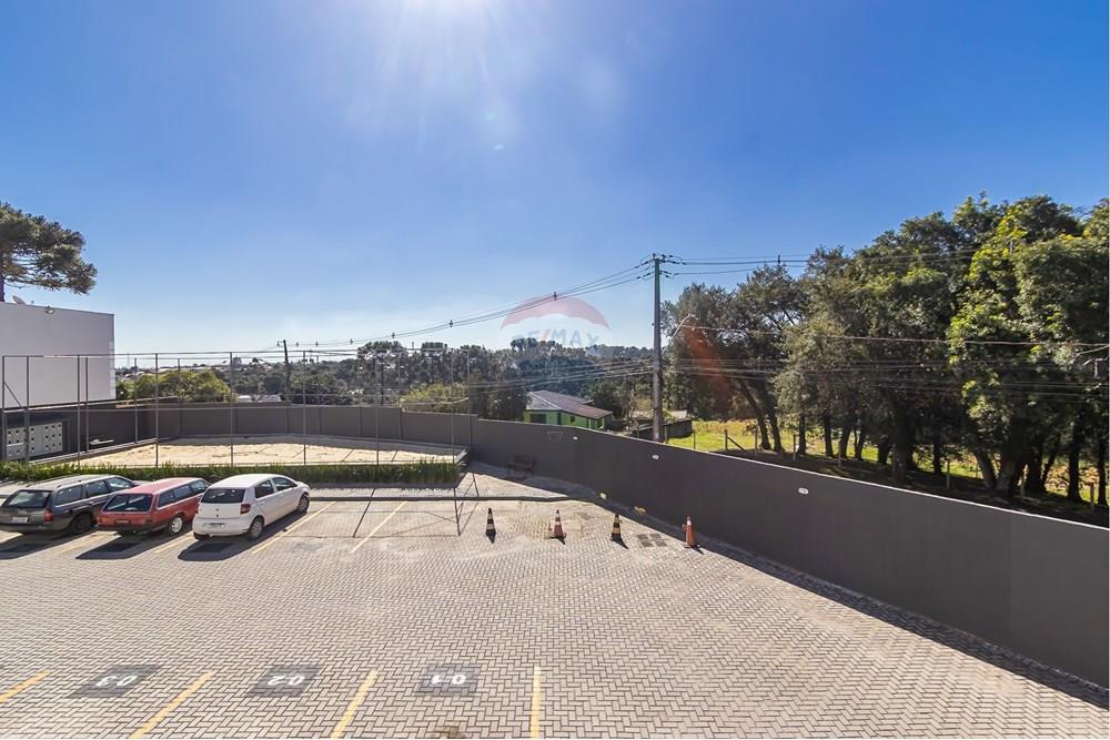 Apartamento - Venda - Araucária , Paraná - 16.jpg - 560471010-2