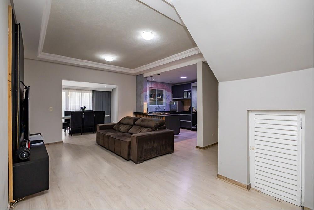 Sobrado - Venda - Curitiba , Paraná - IMG_0911.jpg - 560321126-12