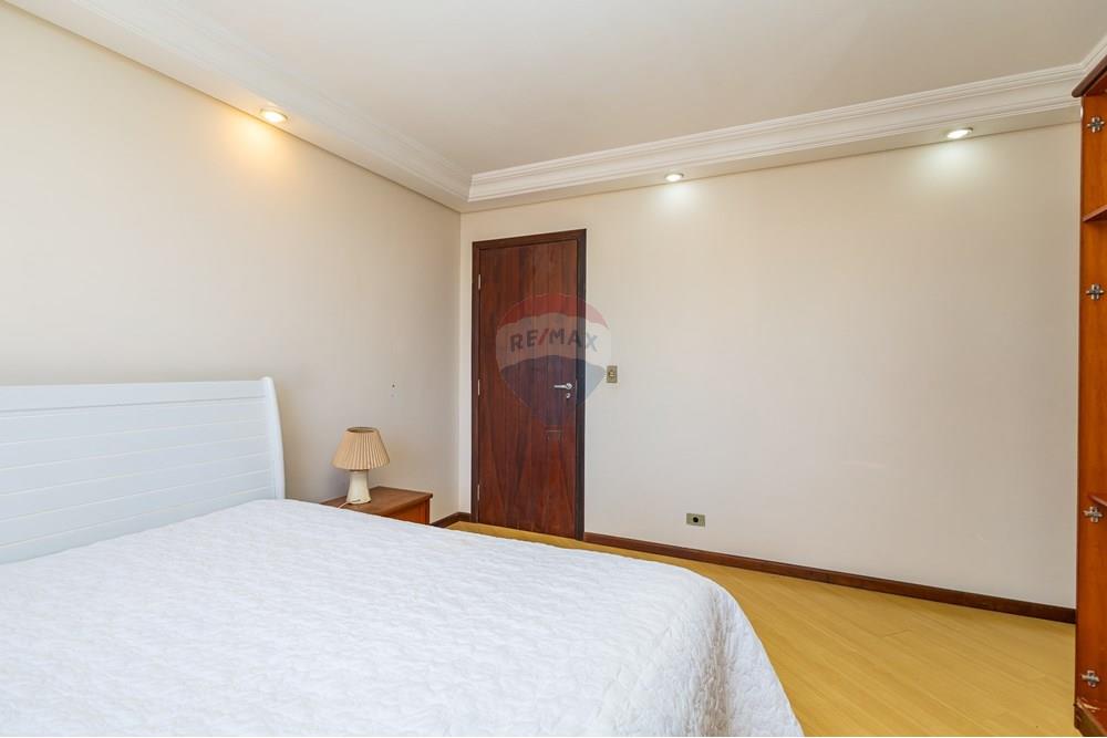 Casa - Venda - Curitiba , Paraná - IMG_3315.jpg - 560341064-96