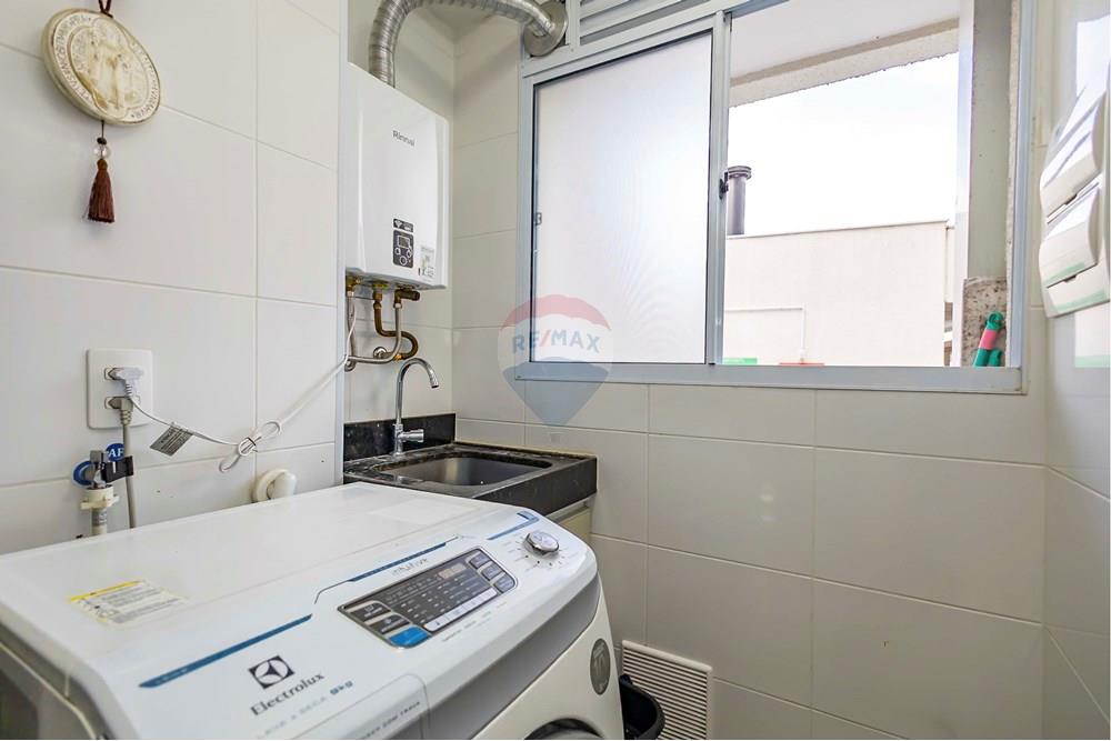 Apartamento - Venda - Curitiba , Paraná - IMG_2581_1.jpg - 560411070-78