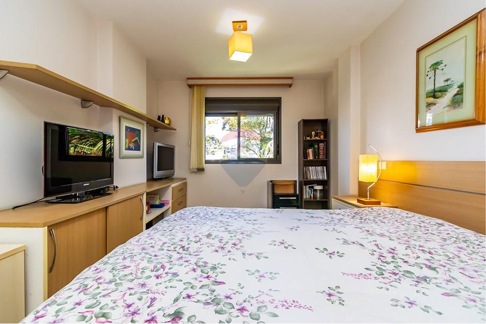 Apartamento - Venda - Curitiba , Paraná - 17_IMG_9140.jpg - 560341021-69