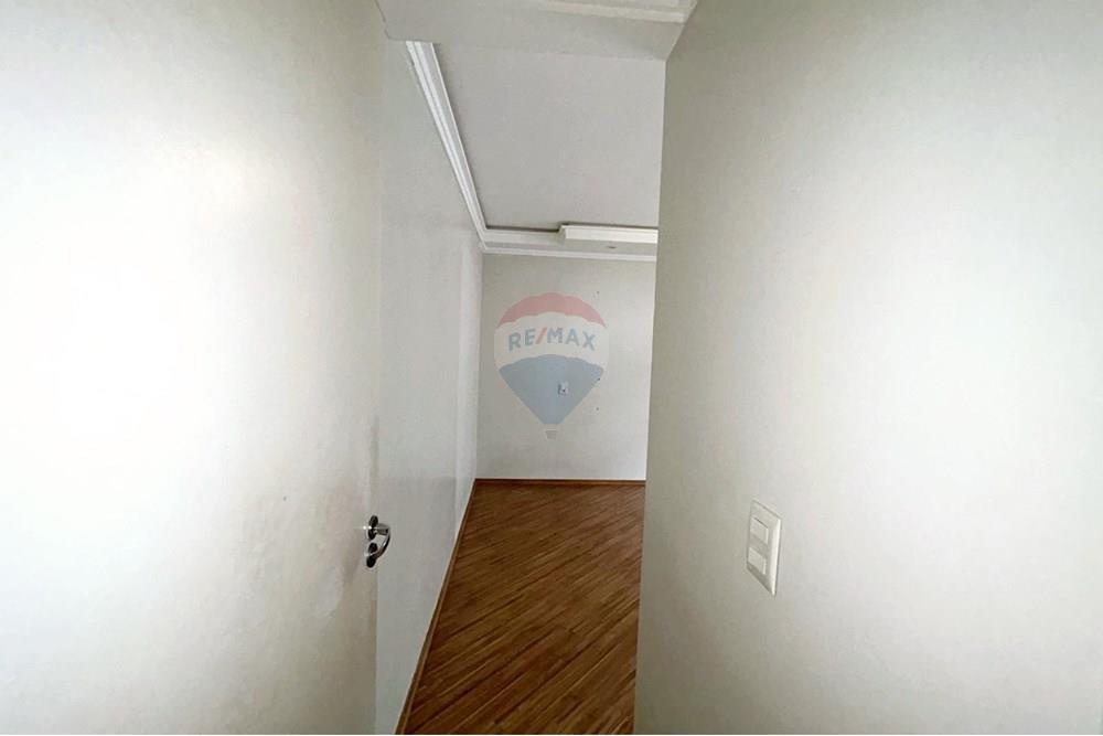 Apartamento - Alugar - São José dos Pinhais , Paraná - IMG_8975.JPG - 560411032-67