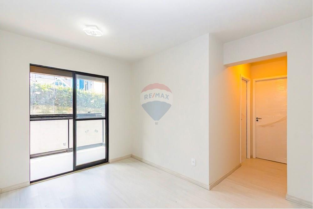 Apartamento - Venda - Curitiba , Paraná - IMG_9276_1_1.jpg - 560341116-38