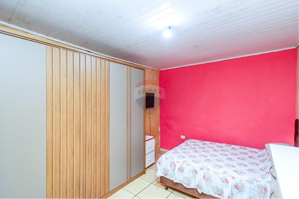 Terreno - Venda - Curitiba , Paraná - 20.jpg - 560411004-78