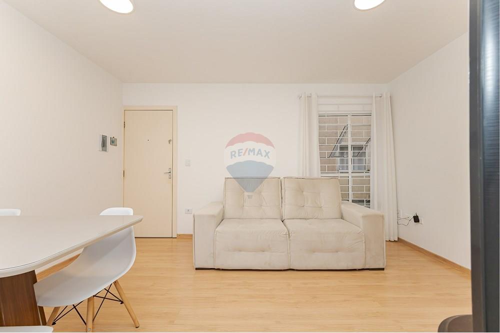 Apartamento - Venda - Colombo , Paraná - IMG_0005.jpg - 560341217-1