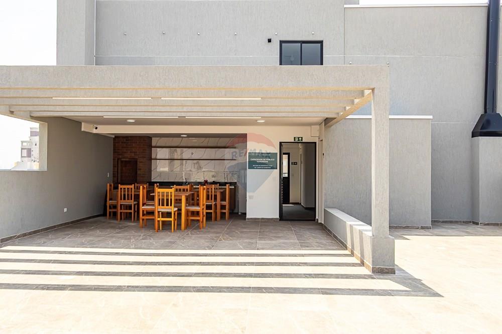 Apartamento - Alugar - Curitiba , Paraná - IMG_0135_1.jpg - 560311075-5