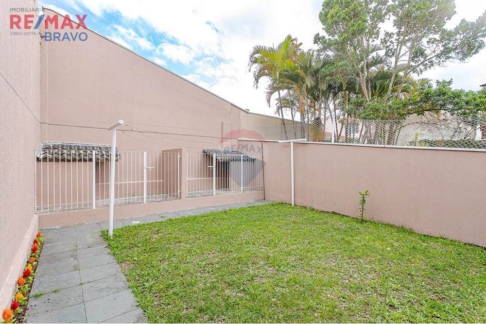 Sobrado - Venda - Curitiba , Paraná - WhatsApp Image 2025-12-07 at 08.54.39.jpeg - 560371058-52