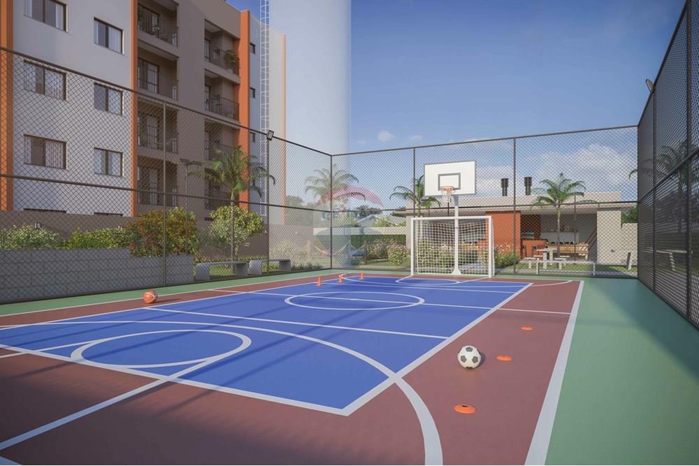 Apartamento - Venda - Pinhais , Paraná - 2213279.jpg - 560501004-6