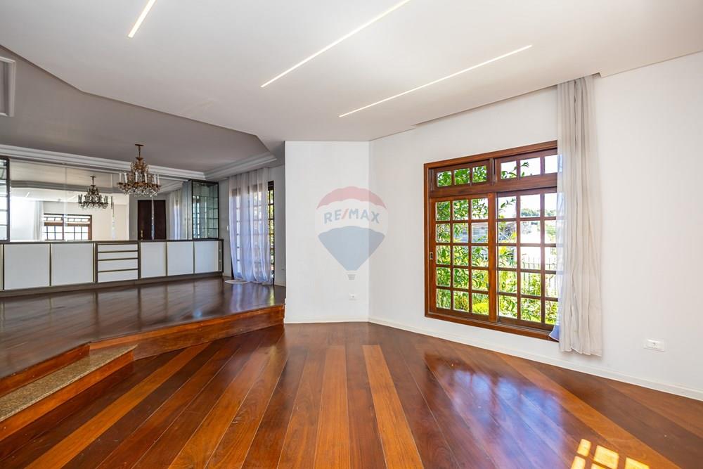 Casa - Venda - Curitiba , Paraná - Sheep - IMG_0900.jpg - 560431012-50