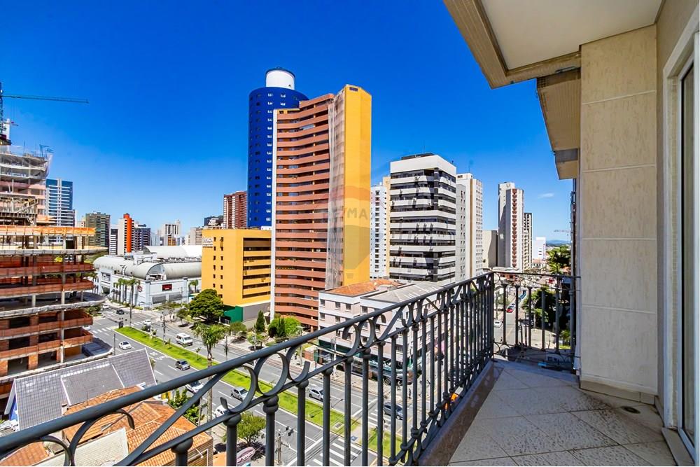 Apartamento - Venda - Curitiba , Paraná - IMG_2540.jpg - 560321091-60