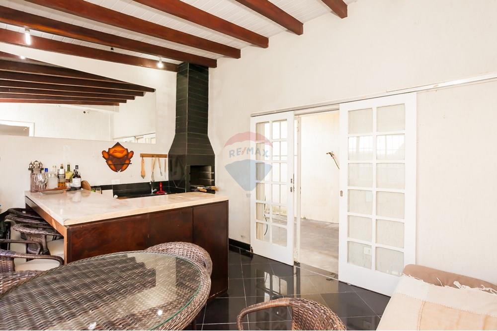 Sobrado - Venda - Curitiba , Paraná - BOLI_-54.JPG - 560341116-37