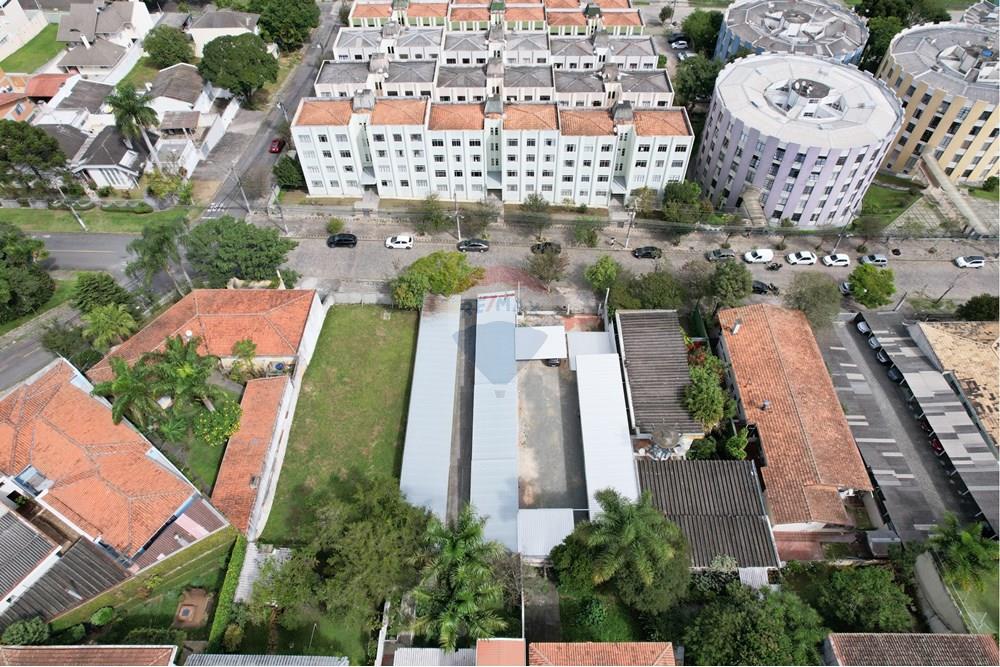 Terreno à venda, 844m² - Foto 11