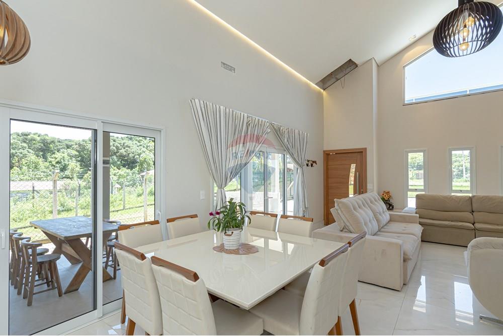 Chácara / Sítio / Fazenda - Venda - Campo Magro , Paraná - Rua Guarapuava (João Alex) 356-1.42.jpg - 560331069-78