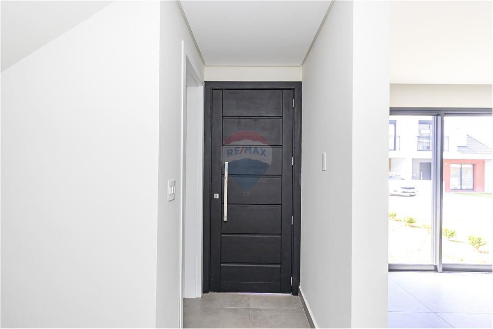 Casa de Condomínio - Venda - Curitiba , Paraná - 20 - 560341120-51