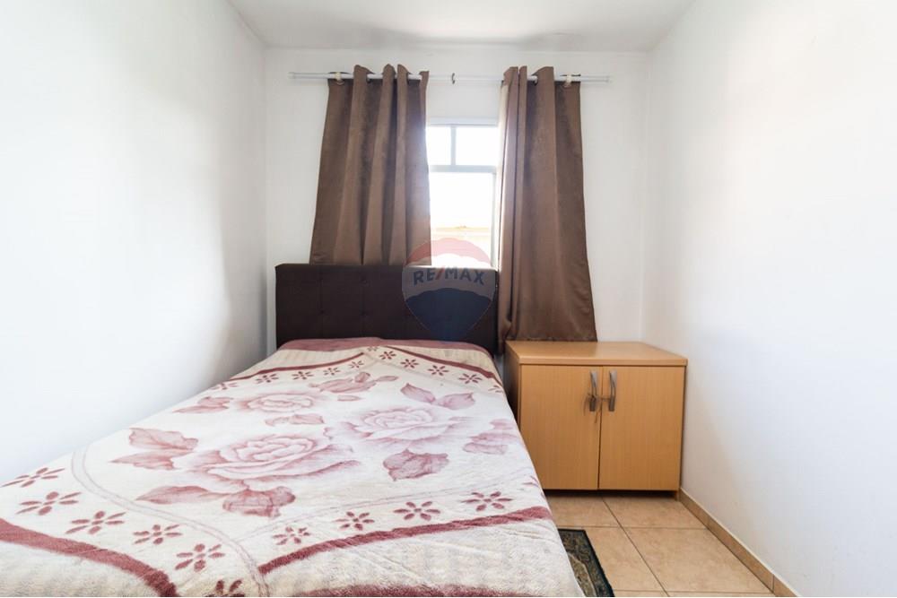 Casa - Venda - Curitiba , Paraná - IMG_1444.jpg - 560331019-89