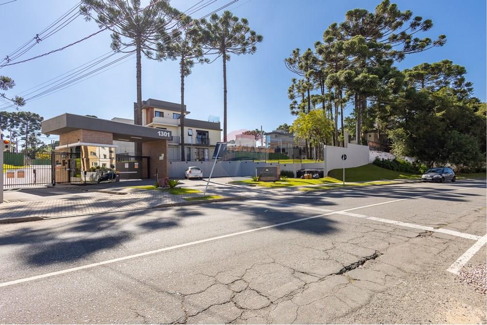 Casa de Condomínio - Venda - Curitiba , Paraná - IMG_1014.jpg - 560351022-59